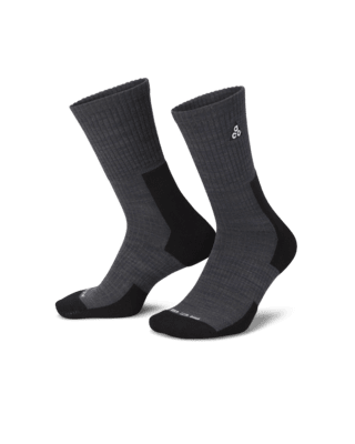 Nike ACG Everyday Cushioned Crew Socks 1 Pair Nike